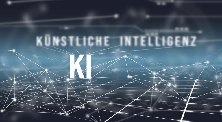 Die Krux des aktuellen Internet- und Computerzeitalters – KI in Form von ChatGPT