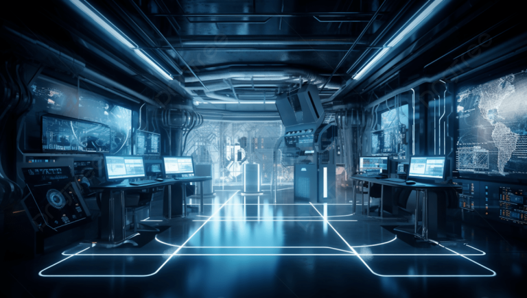 VON DER GESCHLOSSENEN HARDWARE ZUR DIGITALEN FREIHEIT