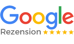 Sind Google-Rezensionen ein Fluch oder ein Segen?