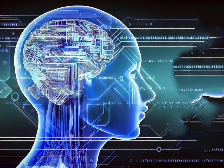 Werden ChatGPT, Claude, Gemini bereits zu gefährlich?