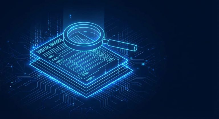 ZUGFeRD statt Cloud-Abo: E-Rechnungen mit Open Source